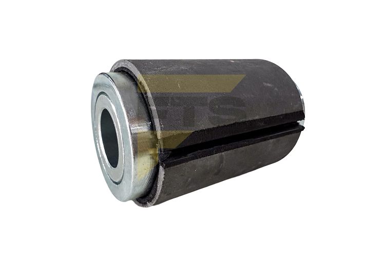 Imagem adicional do produto BUCHA MOLA DIANTEIRA 1938S/2638/AXOR - Cód: FAP-12742